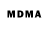 MDMA VHQ Lucas Marcolini