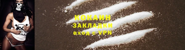 MESCALINE Лабытнанги