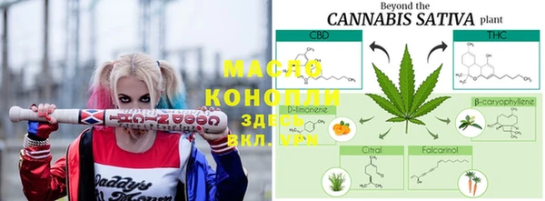 MESCALINE Лабытнанги