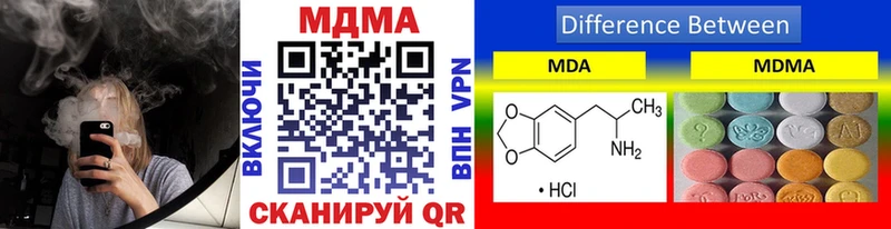 цена   ОМГ ОМГ ТОР  MDMA Molly  Холмск 