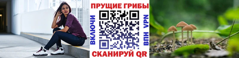Галлюциногенные грибы мухоморы  блэк спрут онион  Холмск 